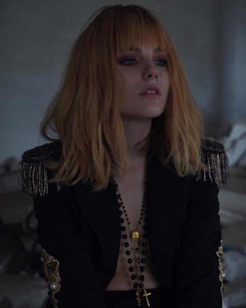 Clique para ver imagem em tamanho real
==============
2021-12-26_03_38_51.jpeg 2021-12-26_03_38_51.jpeg