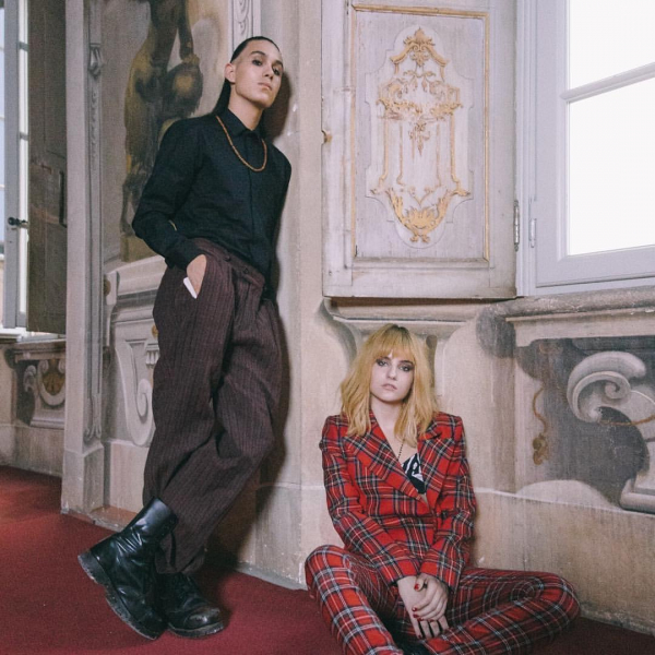 Clique para ver imagem em tamanho real
==============
2021-12-26_03_38_58.jpeg 2021-12-26_03_38_58.jpeg