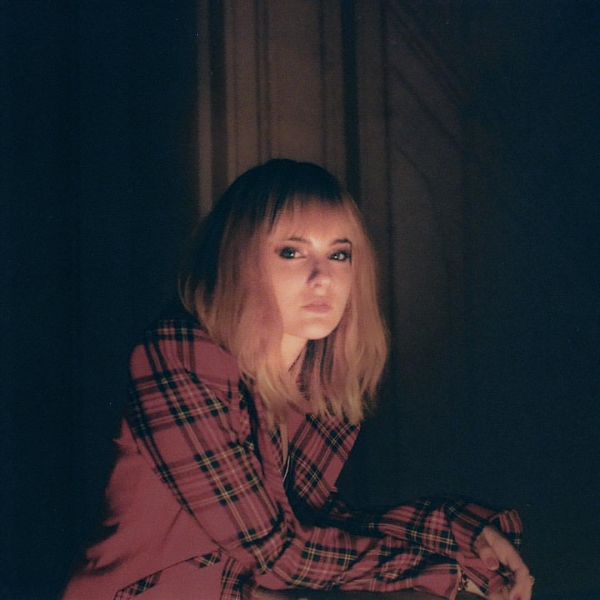 Clique para ver imagem em tamanho real
==============
2021-12-26_03_39_15.jpeg 2021-12-26_03_39_15.jpeg