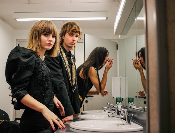 Clique para ver imagem em tamanho real
==============
2021-12-26_03_40_09.jpeg 2021-12-26_03_40_09.jpeg