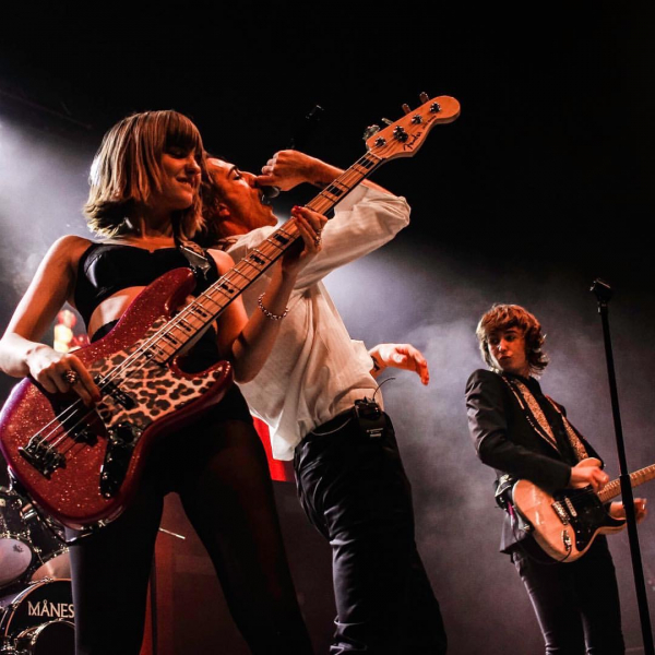 Clique para ver imagem em tamanho real
==============
2021-12-26_03_40_13.jpeg 2021-12-26_03_40_13.jpeg