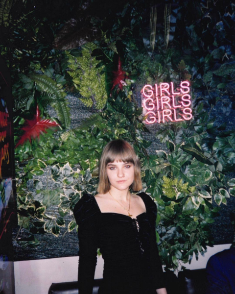 Clique para ver imagem em tamanho real
==============
2021-12-26_03_40_26.jpeg 2021-12-26_03_40_26.jpeg