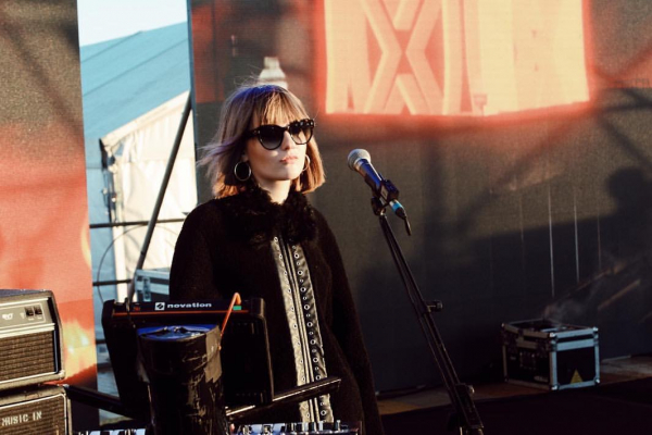 Clique para ver imagem em tamanho real
==============
2021-12-26_03_40_29.jpeg 2021-12-26_03_40_29.jpeg