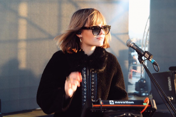 Clique para ver imagem em tamanho real
==============
2021-12-26_03_40_32.jpeg 2021-12-26_03_40_32.jpeg