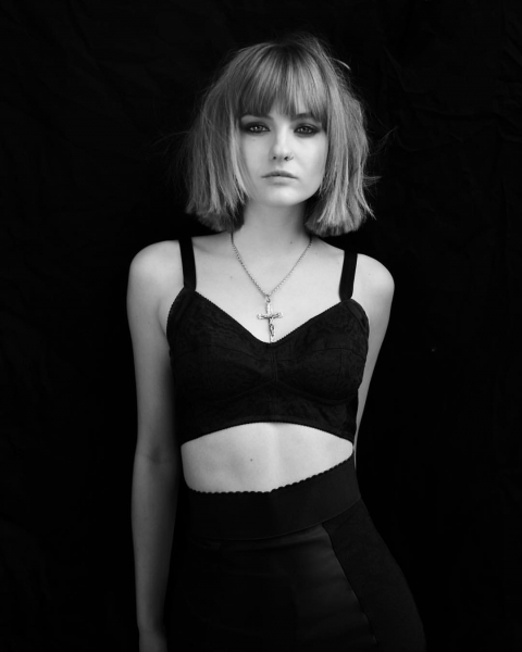 Clique para ver imagem em tamanho real
==============
2021-12-26_03_40_39.jpeg 2021-12-26_03_40_39.jpeg