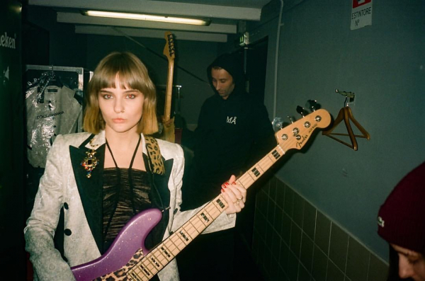 Clique para ver imagem em tamanho real
==============
2021-12-26_03_40_44.jpeg 2021-12-26_03_40_44.jpeg