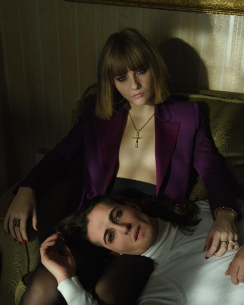 Clique para ver imagem em tamanho real
==============
2021-12-26_03_40_58.jpeg 2021-12-26_03_40_58.jpeg