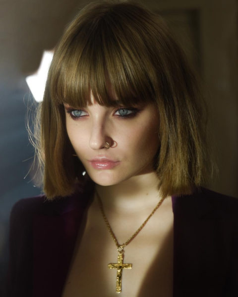 Clique para ver imagem em tamanho real
==============
2021-12-26_03_41_09.jpeg 2021-12-26_03_41_09.jpeg