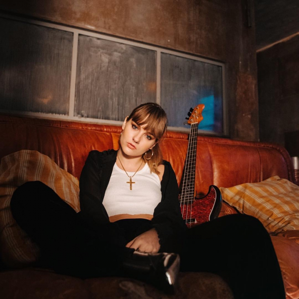 Clique para ver imagem em tamanho real
==============
2021-12-26_03_41_14.jpeg 2021-12-26_03_41_14.jpeg