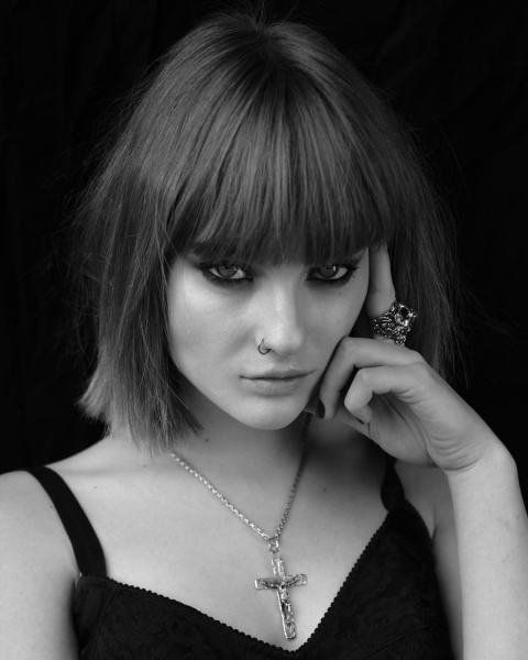 Clique para ver imagem em tamanho real
==============
2021-12-26_03_41_18.jpeg 2021-12-26_03_41_18.jpeg