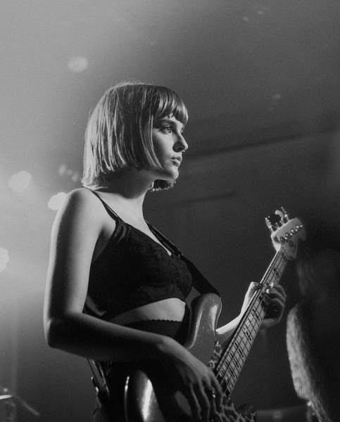 Clique para ver imagem em tamanho real
==============
2021-12-26_03_41_34.jpeg 2021-12-26_03_41_34.jpeg