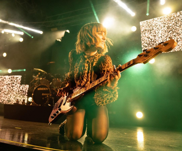 Clique para ver imagem em tamanho real
==============
2021-12-26_03_41_51.jpeg 2021-12-26_03_41_51.jpeg