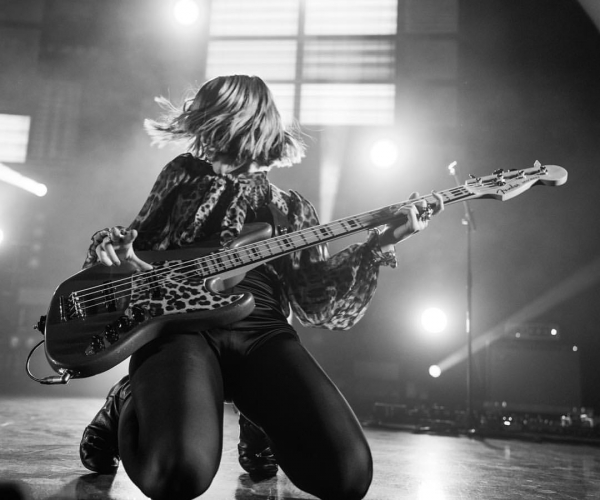 Clique para ver imagem em tamanho real
==============
2021-12-26_03_41_54.jpeg 2021-12-26_03_41_54.jpeg