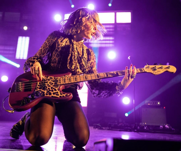 Clique para ver imagem em tamanho real
==============
2021-12-26_03_41_58.jpeg 2021-12-26_03_41_58.jpeg