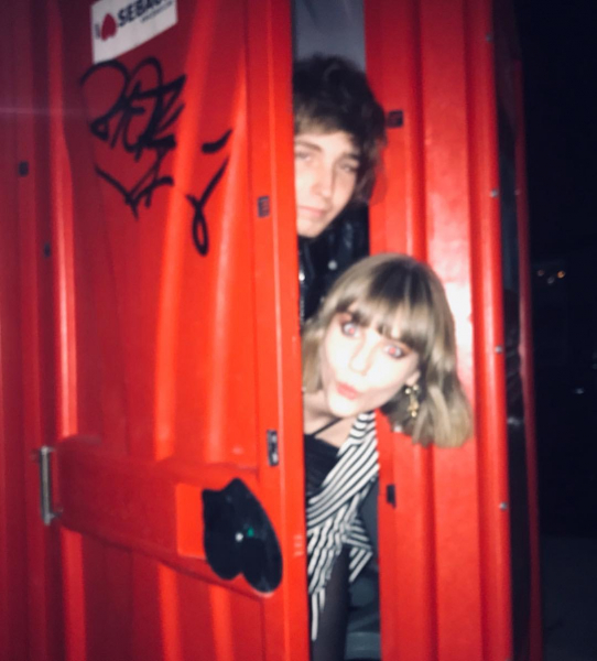 Clique para ver imagem em tamanho real
==============
2021-12-26_03_42_01.jpeg 2021-12-26_03_42_01.jpeg