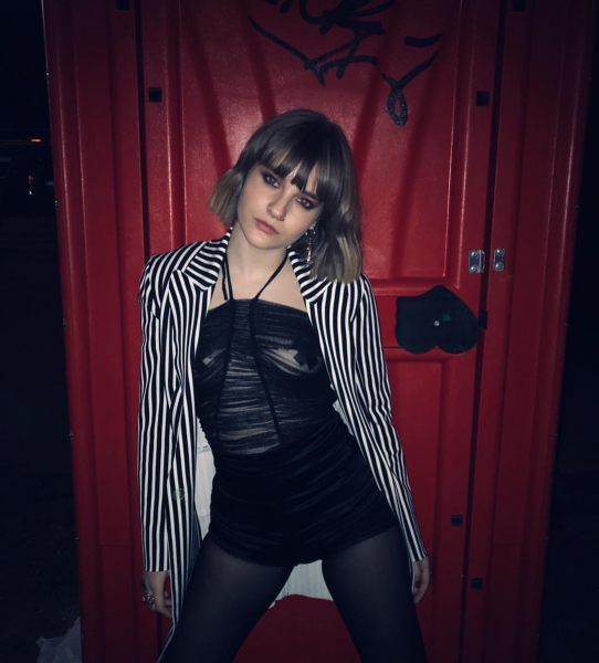 Clique para ver imagem em tamanho real
==============
2021-12-26_03_42_08.jpeg 2021-12-26_03_42_08.jpeg