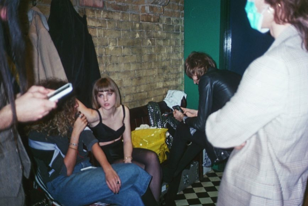 Clique para ver imagem em tamanho real
==============
2021-12-26_03_42_18.jpeg 2021-12-26_03_42_18.jpeg