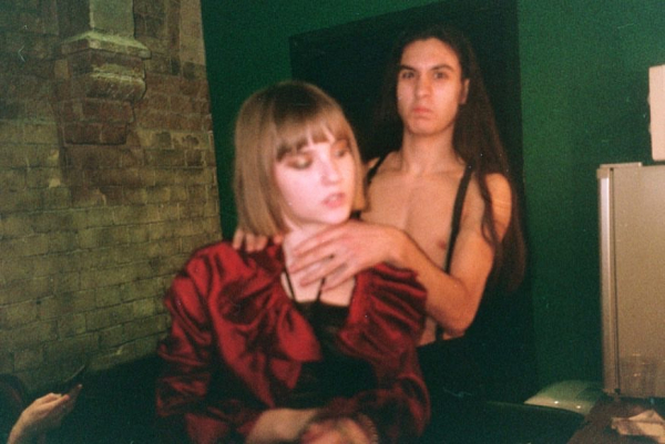 Clique para ver imagem em tamanho real
==============
2021-12-26_03_42_34.jpeg 2021-12-26_03_42_34.jpeg