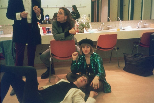 Clique para ver imagem em tamanho real
==============
2021-12-26_03_42_38.jpeg 2021-12-26_03_42_38.jpeg