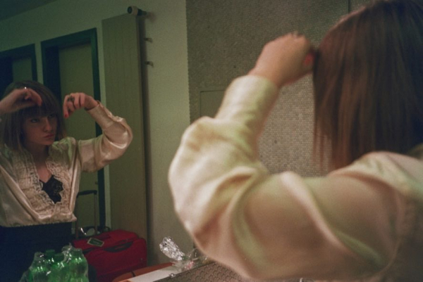 Clique para ver imagem em tamanho real
==============
2021-12-26_03_42_42.jpeg 2021-12-26_03_42_42.jpeg