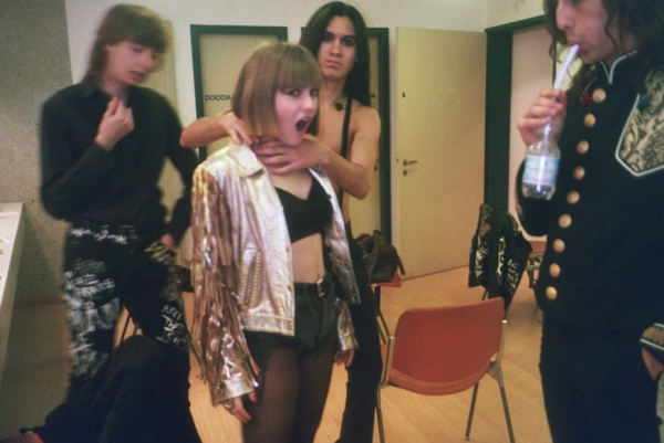 Clique para ver imagem em tamanho real
==============
2021-12-26_03_42_45.jpeg 2021-12-26_03_42_45.jpeg