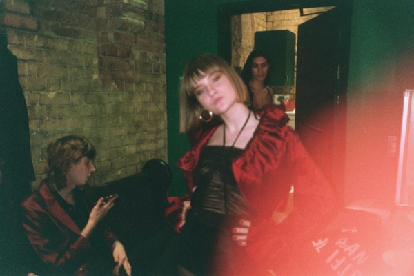 Clique para ver imagem em tamanho real
==============
2021-12-26_03_42_49.jpeg 2021-12-26_03_42_49.jpeg