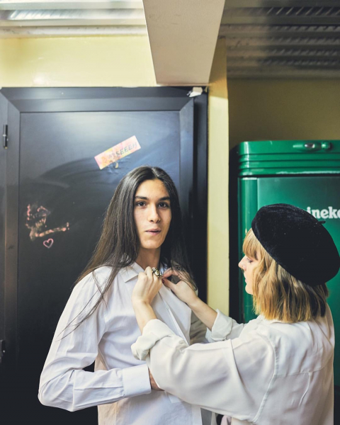 Clique para ver imagem em tamanho real
==============
2021-12-26_03_43_06.jpeg 2021-12-26_03_43_06.jpeg