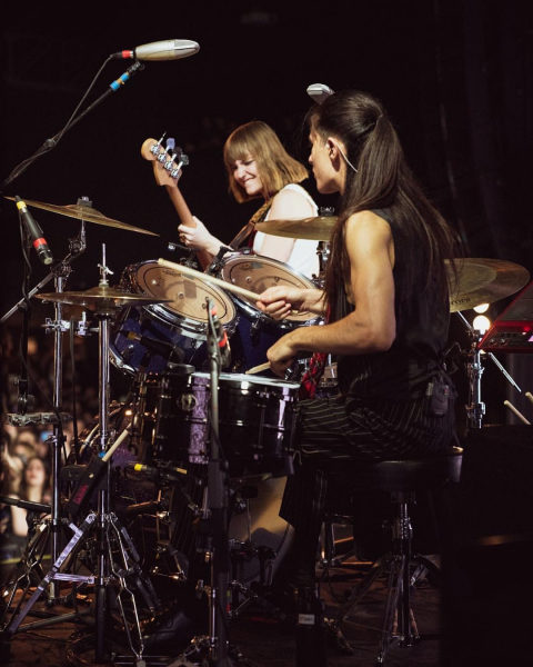 Clique para ver imagem em tamanho real
==============
2021-12-26_03_43_24.jpeg 2021-12-26_03_43_24.jpeg