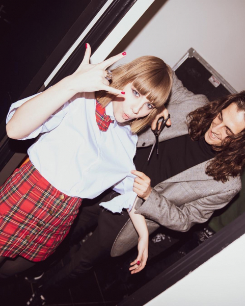 Clique para ver imagem em tamanho real
==============
2021-12-26_03_43_27.jpeg 2021-12-26_03_43_27.jpeg