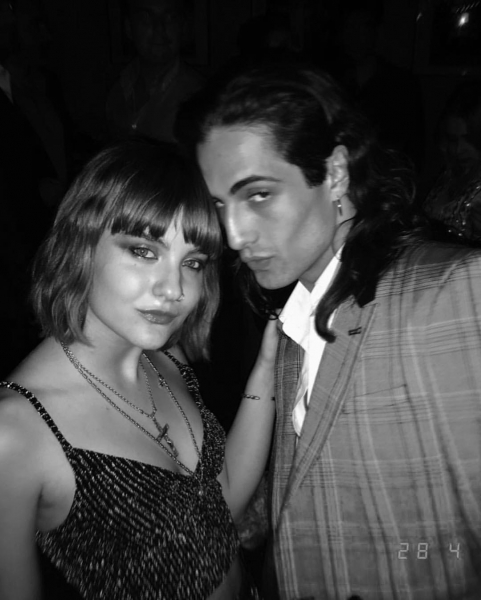 Clique para ver imagem em tamanho real
==============
2021-12-26_18_29_05.jpeg 2021-12-26_18_29_05.jpeg