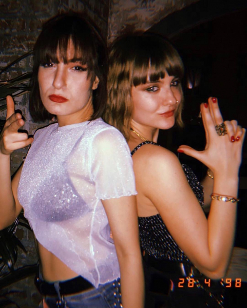 Clique para ver imagem em tamanho real
==============
2021-12-26_18_29_13.jpeg 2021-12-26_18_29_13.jpeg