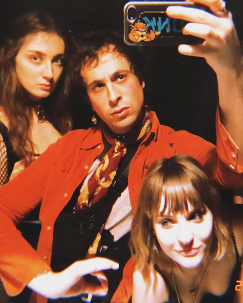 Clique para ver imagem em tamanho real
==============
2021-12-26_18_29_16.jpeg 2021-12-26_18_29_16.jpeg