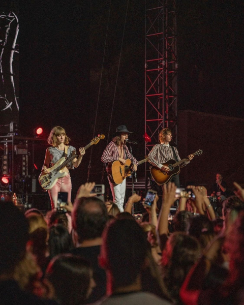 Clique para ver imagem em tamanho real
==============
2021-12-26_18_30_25.jpeg 2021-12-26_18_30_25.jpeg