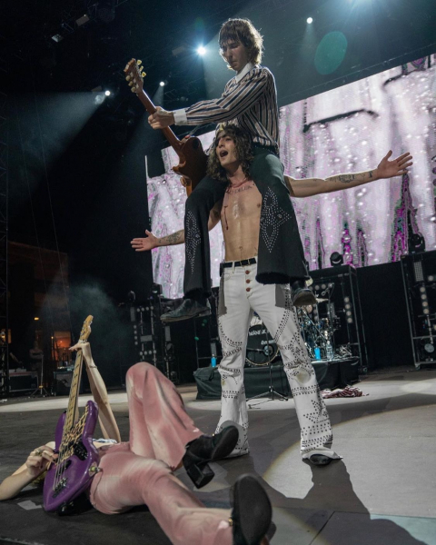 Clique para ver imagem em tamanho real
==============
2021-12-26_18_30_29.jpeg 2021-12-26_18_30_29.jpeg