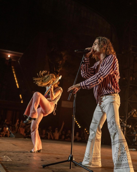 Clique para ver imagem em tamanho real
==============
2021-12-26_18_30_36.jpeg 2021-12-26_18_30_36.jpeg