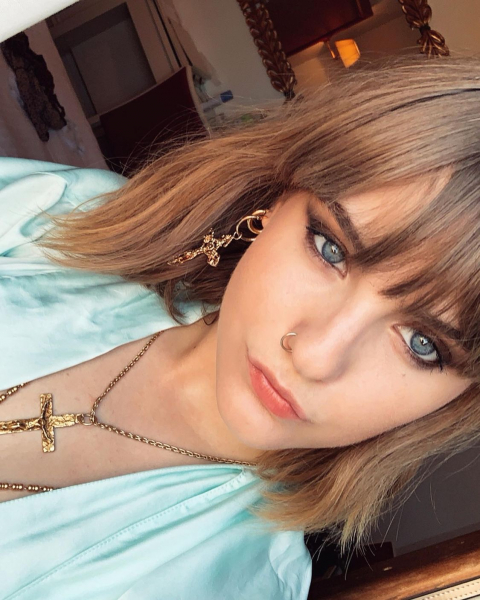 Clique para ver imagem em tamanho real
==============
2021-12-26_18_30_52.jpeg 2021-12-26_18_30_52.jpeg