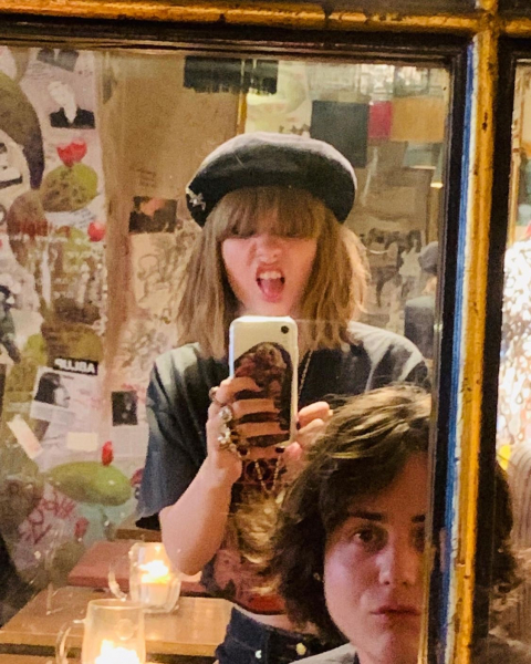 Clique para ver imagem em tamanho real
==============
2021-12-26_18_31_02.jpeg 2021-12-26_18_31_02.jpeg