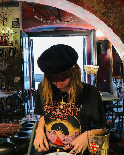 Clique para ver imagem em tamanho real
==============
2021-12-26_18_31_07.jpeg 2021-12-26_18_31_07.jpeg