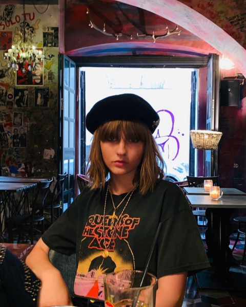 Clique para ver imagem em tamanho real
==============
2021-12-26_18_31_10.jpeg 2021-12-26_18_31_10.jpeg