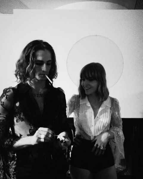 Clique para ver imagem em tamanho real
==============
2021-12-26_18_31_22.jpeg 2021-12-26_18_31_22.jpeg