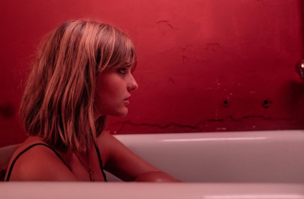 Clique para ver imagem em tamanho real
==============
2021-12-26_18_32_13.jpeg 2021-12-26_18_32_13.jpeg