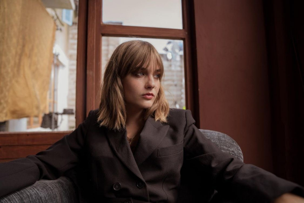 Clique para ver imagem em tamanho real
==============
2021-12-26_18_32_19.jpeg 2021-12-26_18_32_19.jpeg