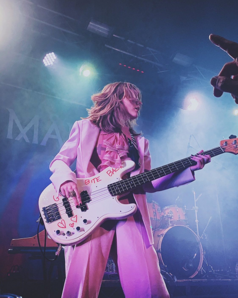 Clique para ver imagem em tamanho real
==============
2021-12-26_18_33_16.jpeg 2021-12-26_18_33_16.jpeg