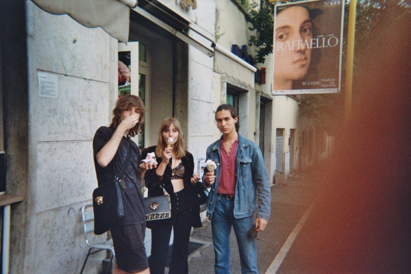 Clique para ver imagem em tamanho real
==============
2021-12-26_18_34_57.jpeg 2021-12-26_18_34_57.jpeg