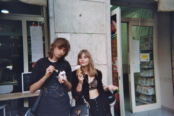 2021-12-26_18_35_01.jpeg