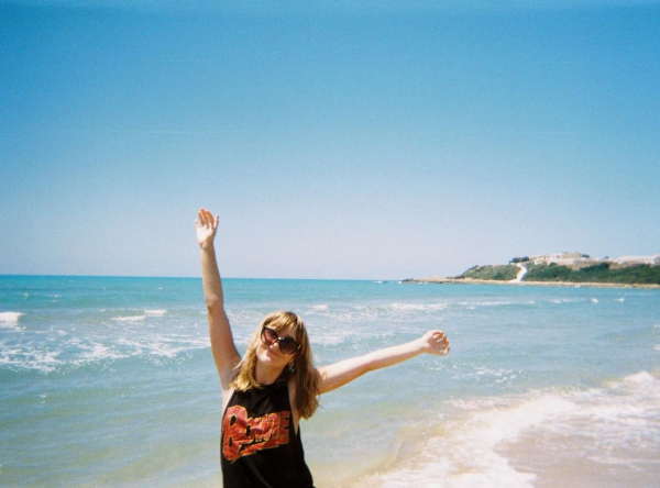 Clique para ver imagem em tamanho real
==============
2021-12-26_18_35_14.jpeg 2021-12-26_18_35_14.jpeg