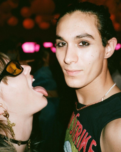 Clique para ver imagem em tamanho real
==============
2022-03-14_00_22_02_1.jpeg 2022-03-14_00_22_02_1.jpeg