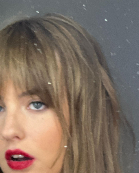 Clique para ver imagem em tamanho real
==============
Snapinsta_app_307134688_1489505724811284_3015706812875258818_n_1080.jpg Snapinsta_app_307134688_1489505724811284_3015706812875258818_n_1080.jpg