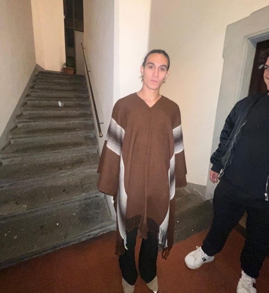 Clique para ver imagem em tamanho real
==============
Snapinsta_app_308390103_618018533207776_887254596362435103_n_1080.jpg Snapinsta_app_308390103_618018533207776_887254596362435103_n_1080.jpg