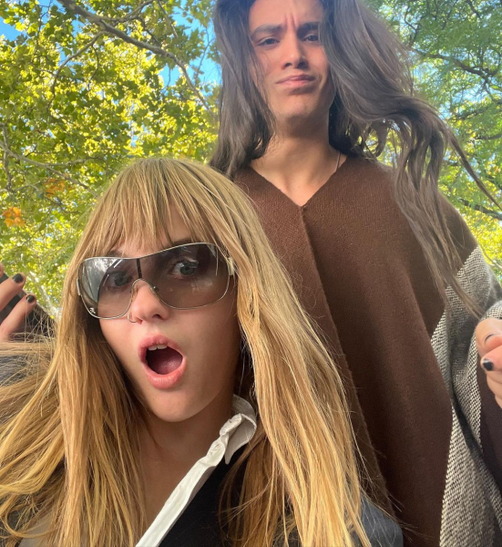 Clique para ver imagem em tamanho real
==============
Snapinsta_app_308466946_606043214353394_5146524913610392055_n_1080.jpg Snapinsta_app_308466946_606043214353394_5146524913610392055_n_1080.jpg